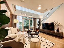 Icon (D2), Apartment #459517941